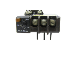 SK BROWN BOVERI TSA 10a