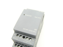Siemens 6ED 1055-1MD00-0BA2