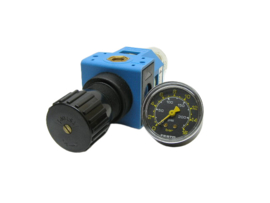 FESTO LFR-1/4-S-B