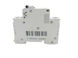 Merlin-Gerin C60N 24396