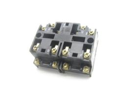 Telemecanique XES-D1291