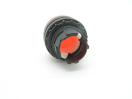 Klöckner-Moeller A22-RLF-RT