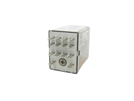 Finder 55.34 24V~ AC