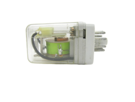 Kuhnke UF2 - 12Vac