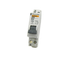 Merlin Gerin DPN B16 20256