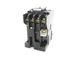 Telemecanique LC1-D093 220/240V 50/60Hz