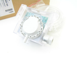 Siemens QBM3020-10D