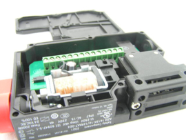 Schmersal AZM 161SK-12/RKAT-024