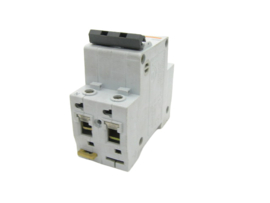 Merlin-Gerin C32N N° 9-6A-U 21966