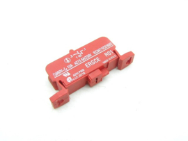 Ersce R01