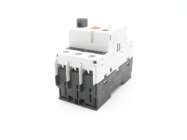 Lovato SM1P 1400