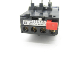 Telemecanique LR1-D09308 A65