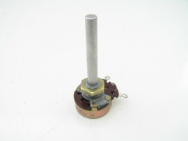 Allen-Bradley potentiometer 1K