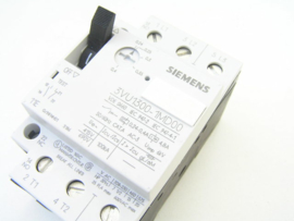 Siemens 3VU1300-1MD00