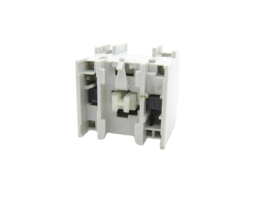 Sprecher + Schuh CZE 3-11