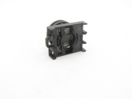Moeller M22-D-G-X1