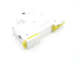 Schneider Electric iC60L Z 1A A9F92101
