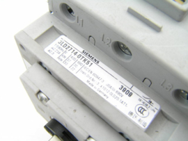 Siemens 3LD2714-0TK51