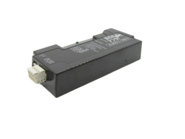 ITOH DENKI CBK-109FP