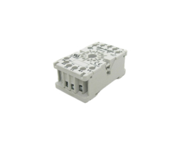 Allen-Bradley 700-HN101