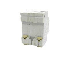 Merlin-Gerin C32H 40A type L 40°C 20519