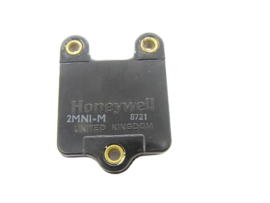 Honeywell 2MN11-M