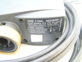 Danfoss AME 110NL 082H8081