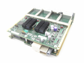 Cisco WS-X4908-10GE V03