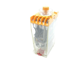 Schleicher Mikrolais SZA 52