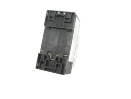 Siemens 3RV1011-1HA10