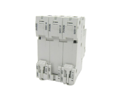 Merlin Gerin C60N C20 24285