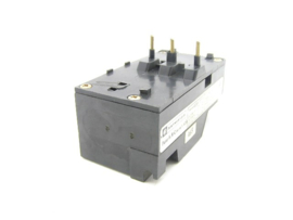 Telemecanique LR1-D12 316