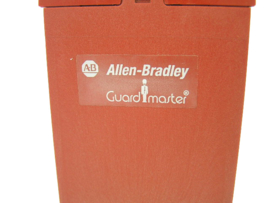 Guard Master MSR6R/T