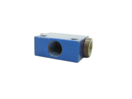 VUOTOTECNICA PVP 2