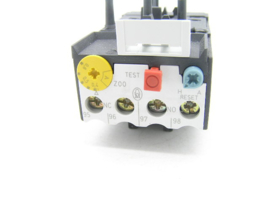 Klöckner-Moeller Z00-0,6