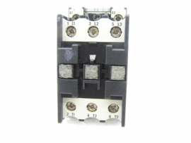 Klöckner-Moeller DIL 0M 220/240V 50/60Hz