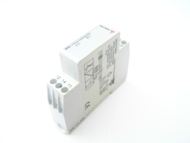 Carlo Gavazzi DPA51CM44