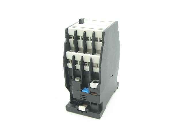 Siemens 3TF4122-0A 220/230V 50Hz