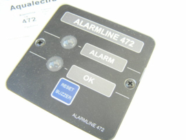 Aqualectra Alarmline 472