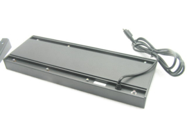 Siemens Industrietastatur