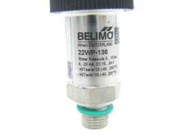 Belimo 22WP-0136
