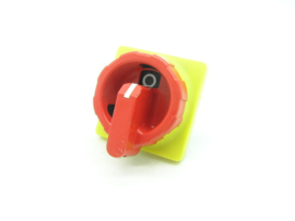 Square D CL 9421 V1 series A