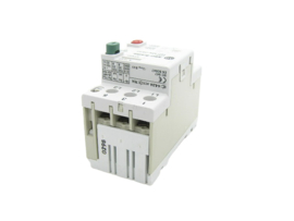 Allen Bradley CAT 140-MN-0630
