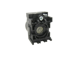 Siemens 3SU1001-0AB60-0AA0