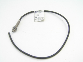 Balluff BES516-3005-E4-C-PU