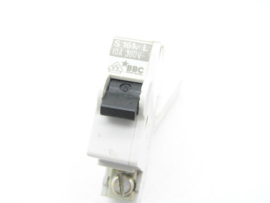 BBC S 161-L 10A