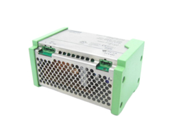 Phoenix-Contact QUINT PS-230AC/24DC/2,5/F