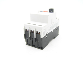 Lovato SM1P 1400
