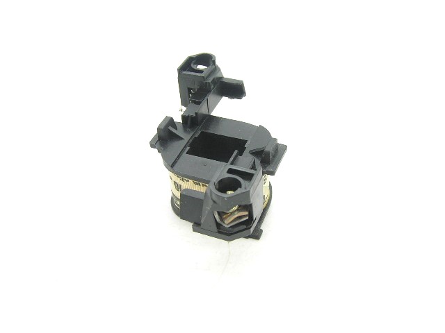 BBC CEM KB 16 spule 220/240V 50/60Hz