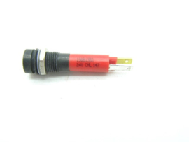 CML Innovative Technologies 190B1350